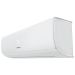 Hisense AS-30HR4RBFKB00 ZOOM 2.0 Classic A сплит-система