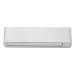 Toshiba RAS-24J2KVG-EE/RAS-24J2AVG-EE сплит-система
