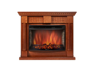 Портал Electrolux Colonnа 25 дуб