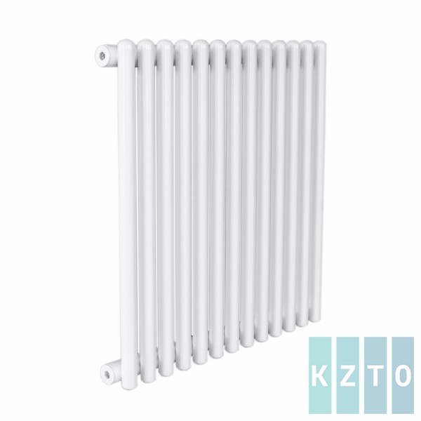 KZTO Гармония С25 1-2000-23 трубчатый радиатор