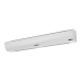 Ballu BHC-L15-S09 (пульт BRC-S) тепловая завеса