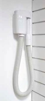  Electrolux Уборочный комплект WallyFlex