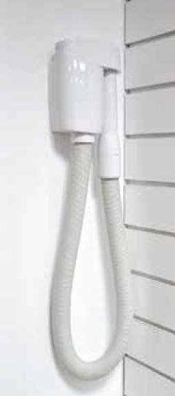  Electrolux Уборочный комплект WallyFlex