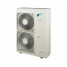 Daikin FCAG125B/RR125B кассетный кондиционер