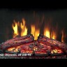 Очаг Royal Flame Dioramic 28 LED FX