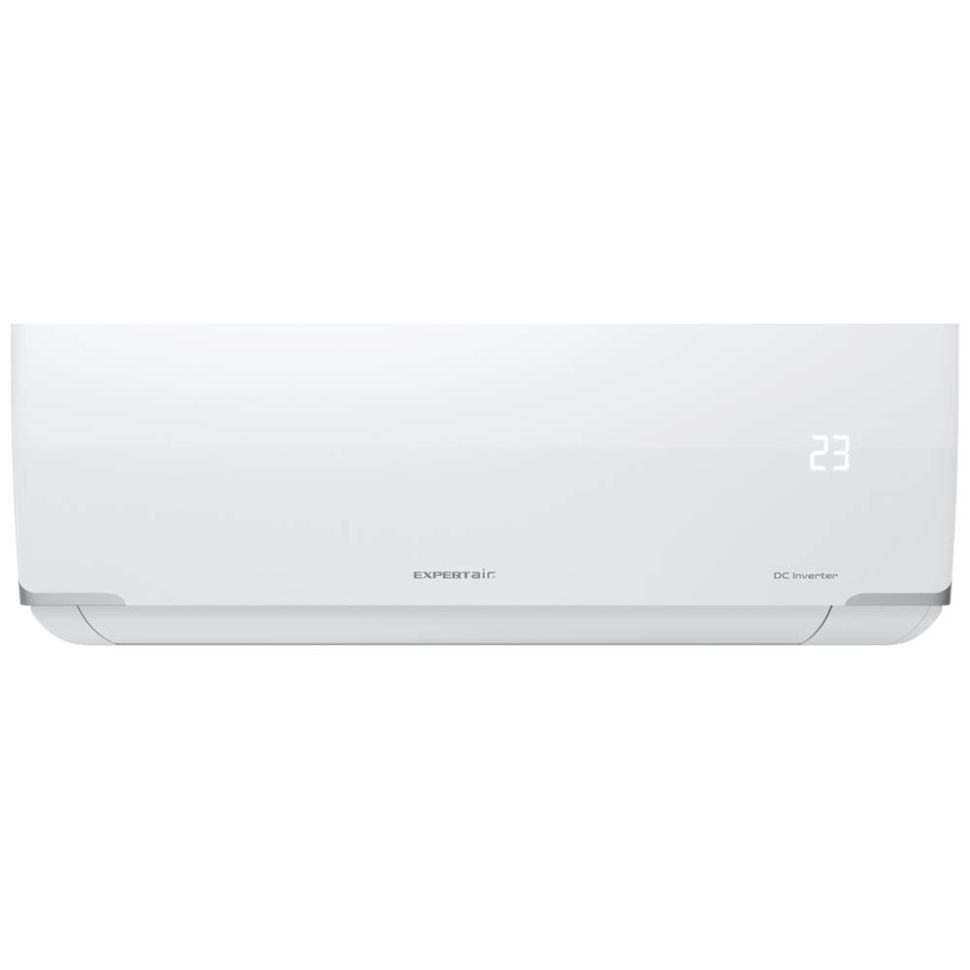 Expertair ZAC-I/PR07NPZ PROFF DC Inverter инверторная сплит-система