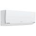 Expertair ZAC-I/PR07NPZ PROFF DC Inverter инверторная сплит-система