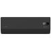 Royal Clima RCI-VT09HN VENTURO NERO MULTI FLEXI EU ERP инверторный внутренний блок мульти-сплит-системы