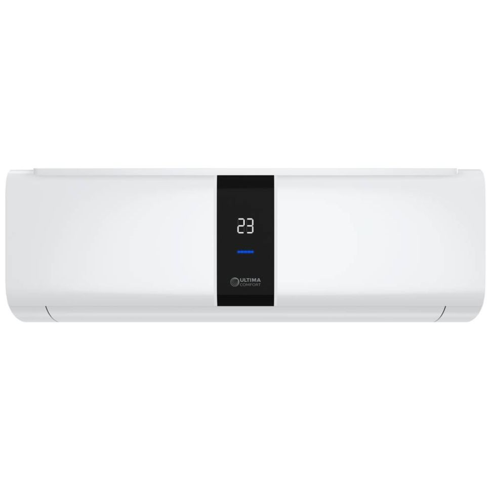 Ultima Comfort ELB-12PN ELYSIUM сплит-система