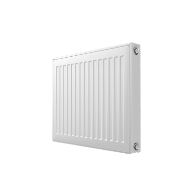 Royal Thermo COMPACT радиатор панельный C11-300-400 RAL9016