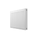 Royal Thermo COMPACT радиатор панельный C11-300-400 RAL9016