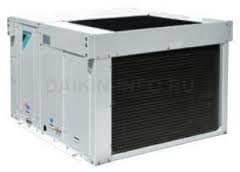 Кондиционер крышный Daikin UATYQ600C 