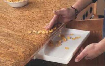  Electrolux Пневмолоток DrawerVac