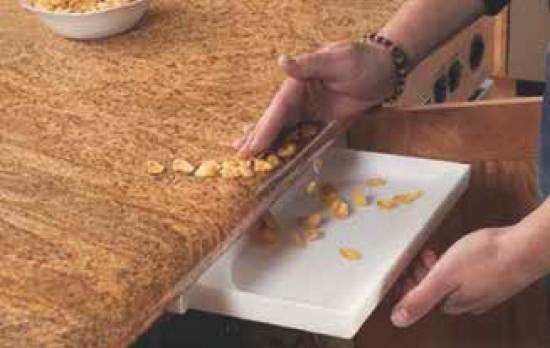  Electrolux Пневмолоток DrawerVac