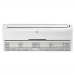Ballu BLCI_CF-18HN8/EU (21Y) напольно-потолочный кондиционер