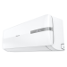 Hisense AS-12HR4RYDDJ00 EASY Classic A сплит-система