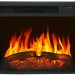 Очаг Royal Flame Vision 23 LED FX