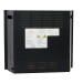 Очаг Royal Flame Vision 23 LED FX