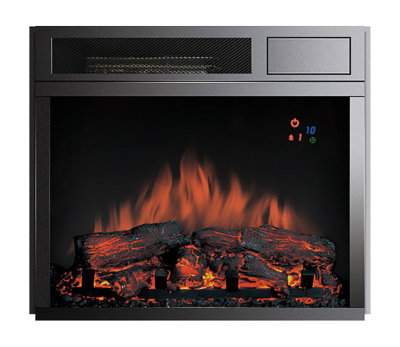 Очаг Royal Flame Vision 23 LED FX