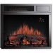 Очаг Royal Flame Vision 23 LED FX