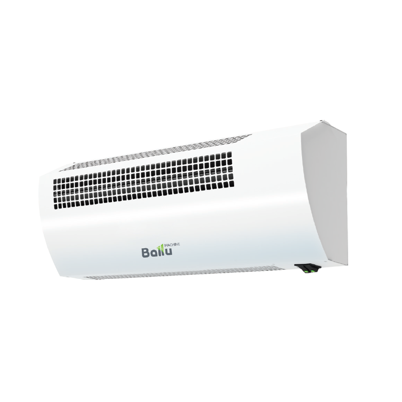 Ballu BHC-CE-3 тепловая завеса