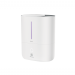 Electrolux EHU-5015D TopLine увлажнитель воздуха белый