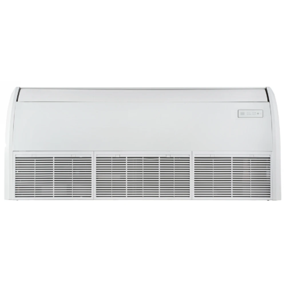 Expertair HARD ZAC-HD48XCFC-IU / ZAC-HD48XC-OU напольно-потолочный кондиционер