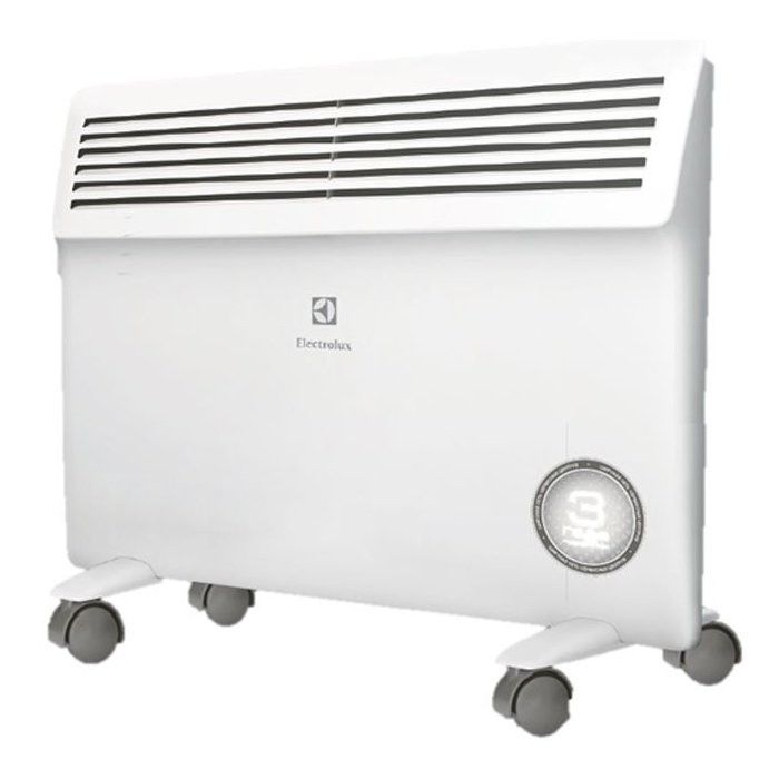 Electrolux ECH/AS2-1000 MR Air Stream 2 конвектор электрический