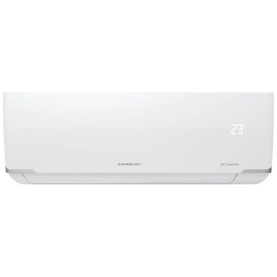 Expertair ZAC-I/PR09NPZ PROFF DC Inverter инверторная сплит-система