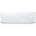 Expertair ZAC-I/PR09NPZ PROFF DC Inverter инверторная сплит-система