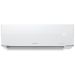Expertair ZAC-I/PR09NPZ PROFF DC Inverter инверторная сплит-система