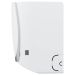 Expertair ZAC-I/PR09NPZ PROFF DC Inverter инверторная сплит-система