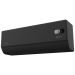 Royal Clima RCI-VT12HN VENTURO NERO MULTI FLEXI EU ERP инверторный внутренний блок мульти-сплит-системы
