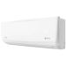 Royal Clima RCI-VNE22HN VELA NUOVA Inverter инверторная сплит-система