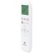 Royal Clima RCI-VNE22HN VELA NUOVA Inverter инверторная сплит-система