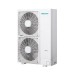 Hisense AUC-60HR4SKA/AUC-950R/AUW-60H6SP1 кассетный кондиционер