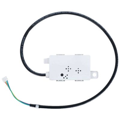 Funai ALC-W4G1F (Dragon,Kodo) Wi-Fi-модуль