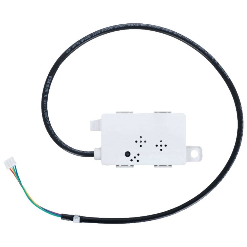 Funai ALC-W4G1F (Dragon,Kodo) Wi-Fi-модуль