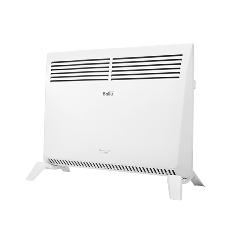 Ballu Camino BEC/EMT-1500 Eco Turbo конвектор электрический