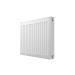 Royal Thermo COMPACT радиатор панельный C22-500-400 RAL9016