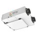 Royal Clima RCS-500-P 4.0 PRIMO 4.0 приточно-вытяжная установка с мембранным рекуператором