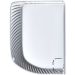 Ballu BSAGI-24HN8_V4 iGreen Pro DC инверторная сплит-система