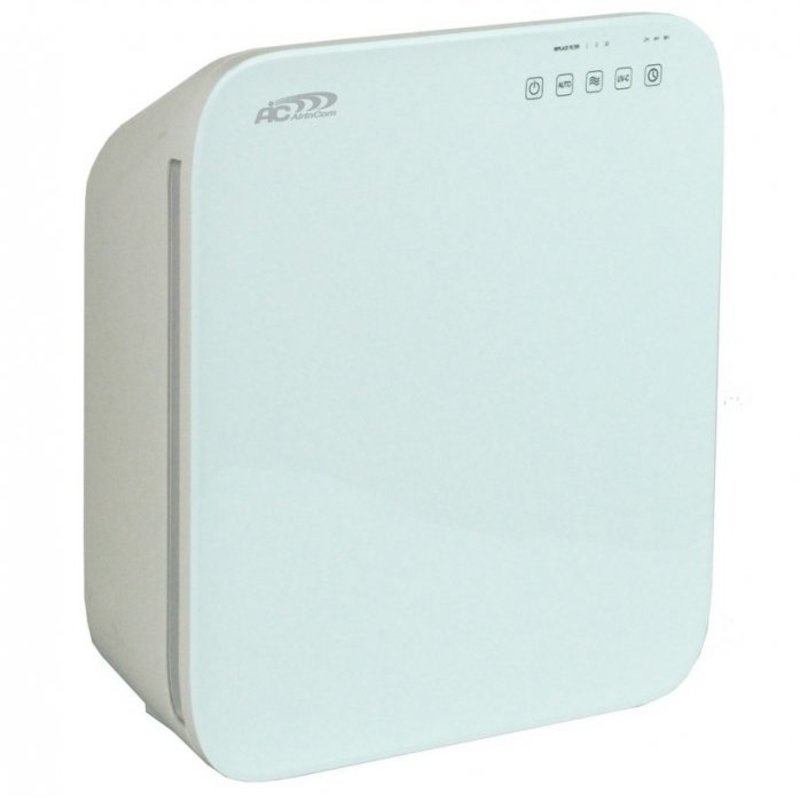 AIC CF8500 Очиститель-ионизатор воздуха