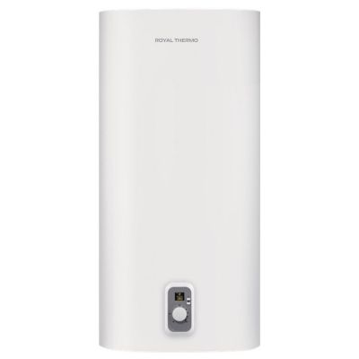 Royal Thermo RWH 30 Aqua Inox Inverter водонагреватель