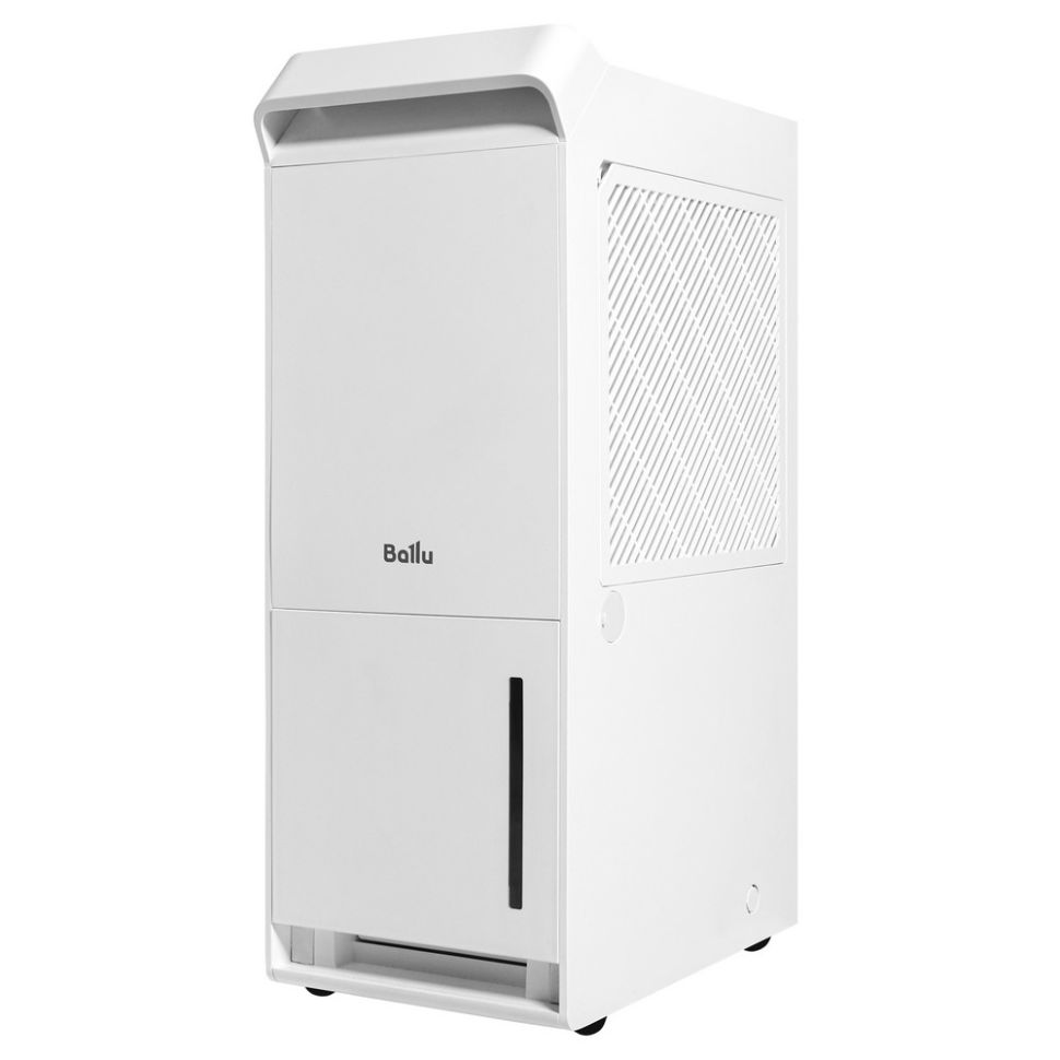 Ballu Neo BDR-35LE осушитель воздуха