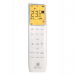 Royal Clima RCI-PF30HN Perfetto Inverter кондиционер