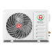 Royal Clima RCI-PF30HN Perfetto Inverter кондиционер