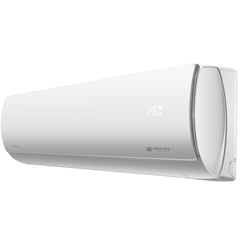 Royal Clima RCI-PF30HN Perfetto Inverter кондиционер