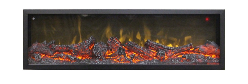 Очаг Beverly 1000