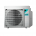 Daikin 2MXF40A наружный блок мультисистемы